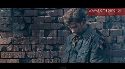 ぐ바카라트━ＴＷＴ３３．ＣｏＭ━바카라트