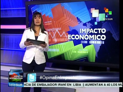 Empresas chinas interesadas en invertir en Rusia