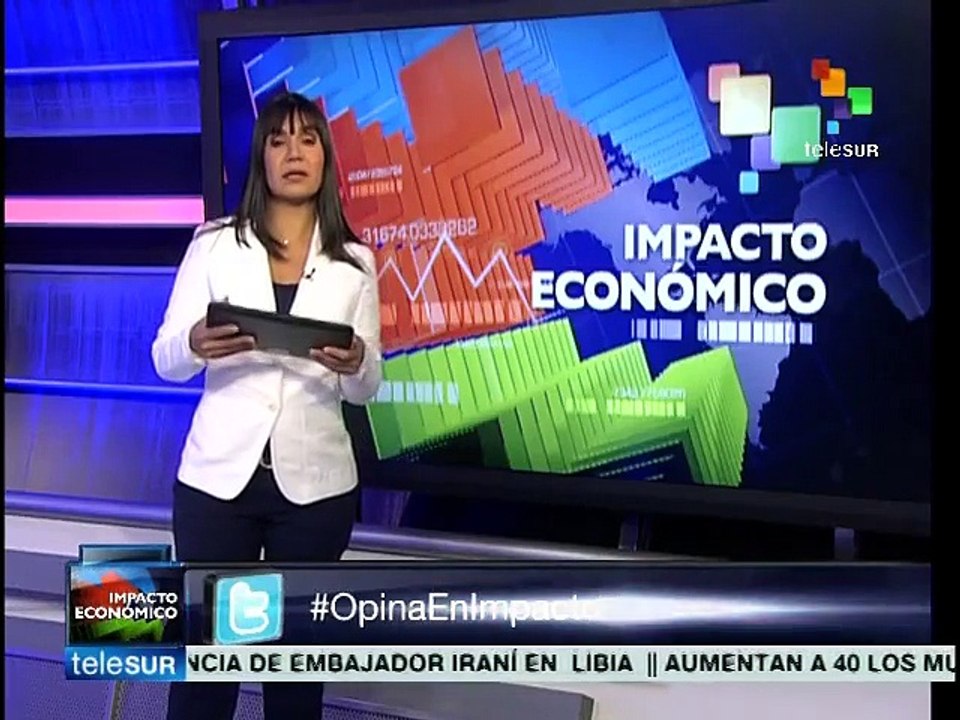 Empresas chinas interesadas en invertir en Rusia