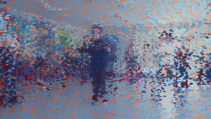 LPL - Lundi 23 Février 2015