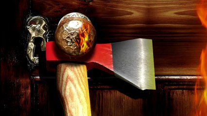 155 - The Bride That Wasn't - CBS Radio Mystery Theater