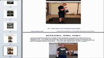 Visual Impact Muscle Building Do I Recommend It Visual Impact Muscle Building
