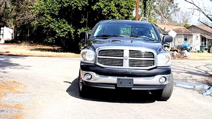 Yung Bos feat. Lay Lo - Living In Da Trap (trailer)