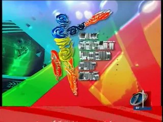 Pakistan chief selector Moin criticised for casino visit