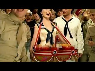 Danny Rockabilly and His Clan-Dirty Baby