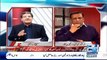 Tajzia with Sami Ibrahim ~ 23rd February 2015 | Pakistani Talk Shows | Live Pak News