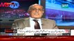 NewsEye ~ 23rd February 2015 - Pakistani Talk Shows - Live Pak News