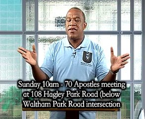 Good Morning life Sunday 22-02-2015