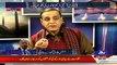 Sachi Baat ~ 23rd February 2015 - Pakistani Talk Shows - Live Pak News