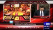 Frontline Kamran ~ 23rd February 2015 - Pakistani Talk Shows - Live Pak News