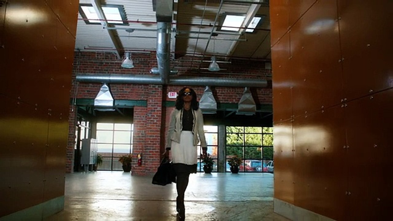 Addicted Official Trailer 1 (2014) - Kat Graham, William Levy Movie HD