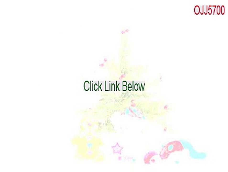 OJJ5700_Full_8.exe Crack (Legit Download)