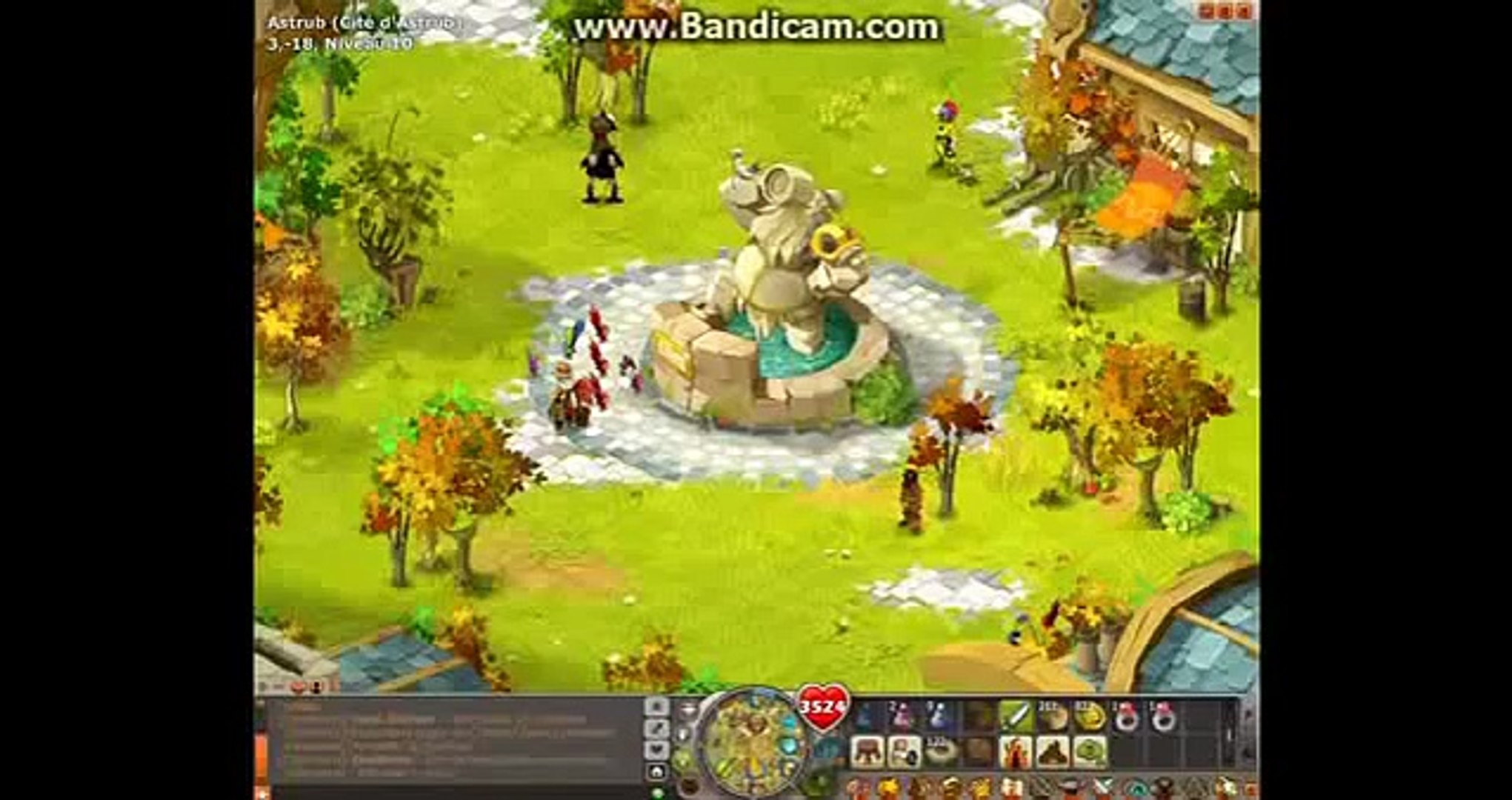 ⁣DOFUS générateur kamas Gratuit 2015