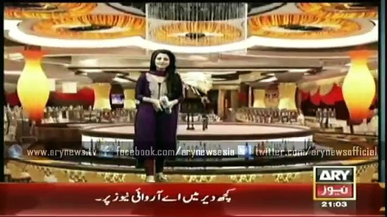 Bulletin - 2100 - Monday - 23 - Feb - 2015