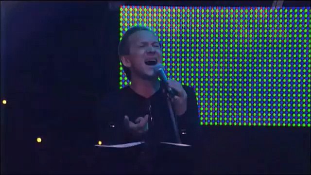 Стас Михайлов - Королева (2010 год)