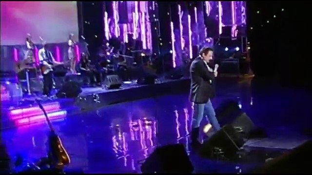 Стас Михайлов - Без тебя