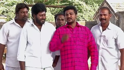 NSW _ Promo _ Dt 23-02-15