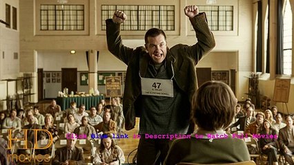 Watch Bad Words Full Movie Free Online Streaming