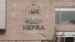 Impossible to end loadshedding before 2020: Nepra
