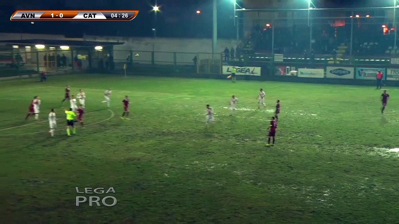 Mosciaro