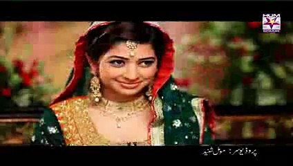 Faslon Kay Darmiyan Episode 63 Full On HUM SITARAY 23rd February 2015