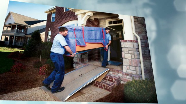 Lee Moving & Storage: Our New Orleans Long Distance Movers