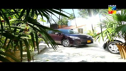 Sartaj Mera Tu Raaj Mera Episode 1 Hum Tv 23 Feb 2015 Full