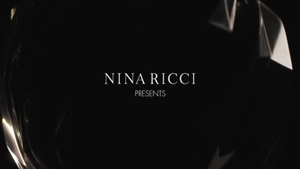NINA RICCI - L'AIR DU TEMPS COLLECTOR
