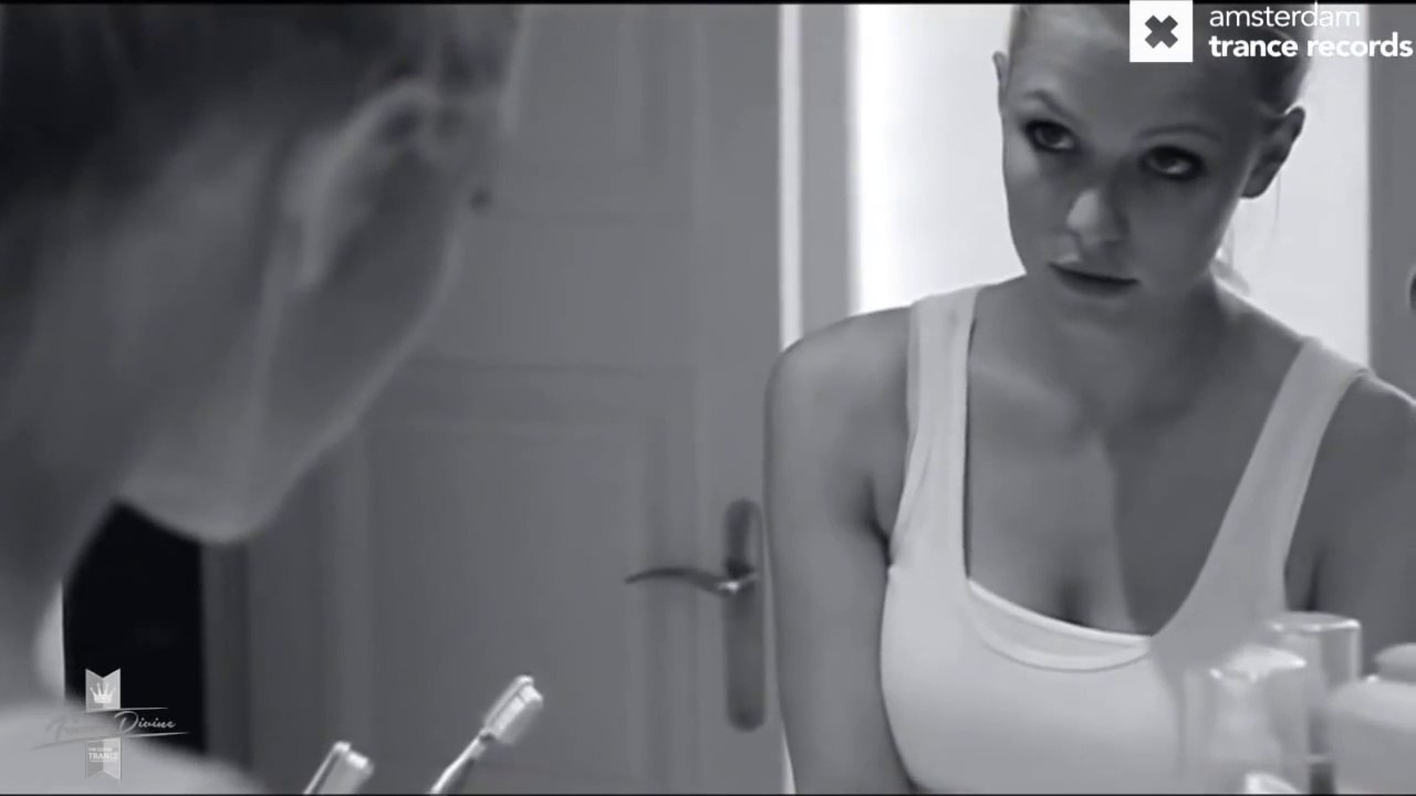 Allen Envy Feat. Jess Morgan * The Heart That Never Sleeps * Amir Hussain Remix