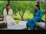 Dard Episode 37 - 23 February 2015 - PTV