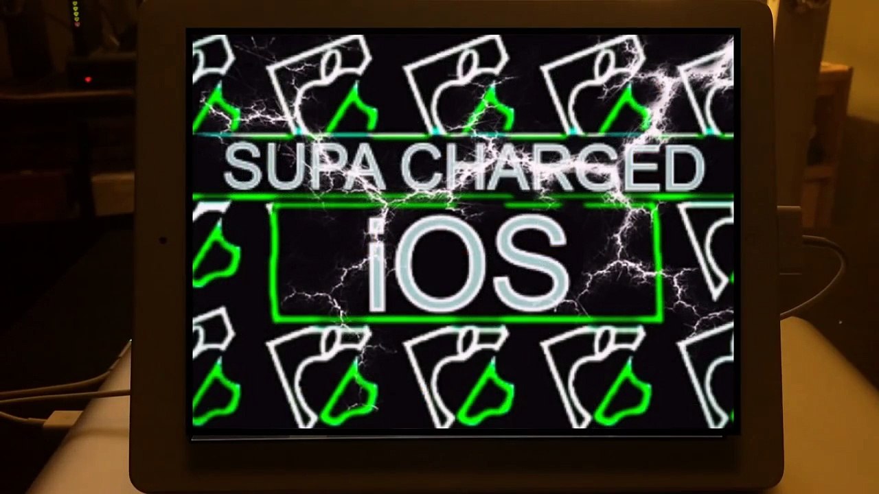 How to Install XBMC on iOS 7+ -- XBMC for iPad-Air, Mini 2-1 & All iOS 7.0 - 7.0.4 Devices