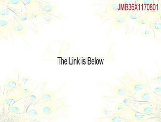 JMB36X1170801.zip Serial - Download Now (2015)