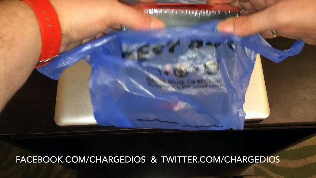 Original Beats By Dre Beats Tour 2.0 Unboxing - Non Monster