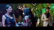 Dilliwaali Zaalim Girlfriend Trailer | Jackie Shroff, Divyendu Sharma | Yo Yo Honey Singh | T | Series