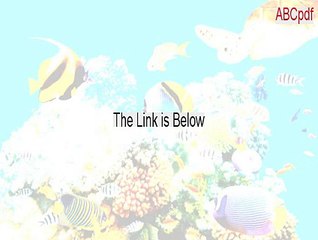 ABCpdf .NET (32 bit) Keygen - Free Download