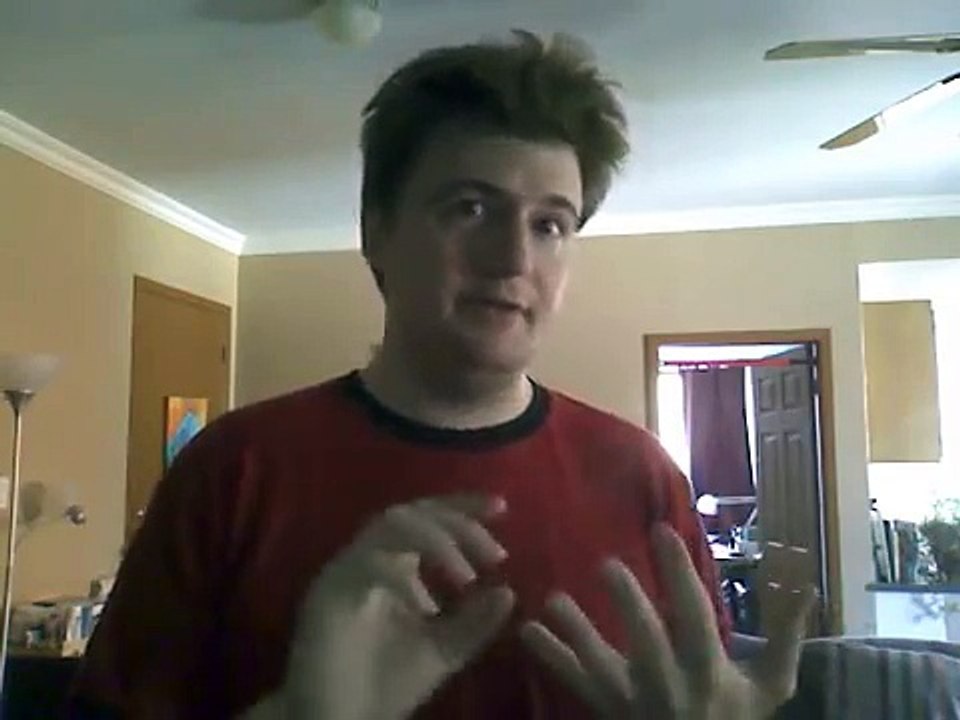 Jazz Guitar Q&A: Swing vs Bebop Jazz Guitar