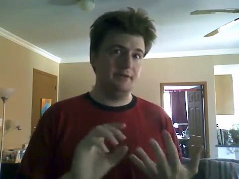 Jazz Guitar Q&A: Swing vs Bebop Jazz Guitar