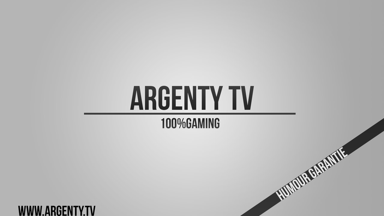 Bithault - ArgentyTV