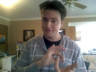 Jazz Guitar Q&A: Bass Notes And Perfect Pitch