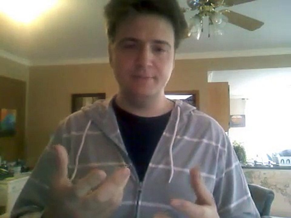 Jazz Guitar Q&A: the C minor chord in a *minor* ii-V-i progression