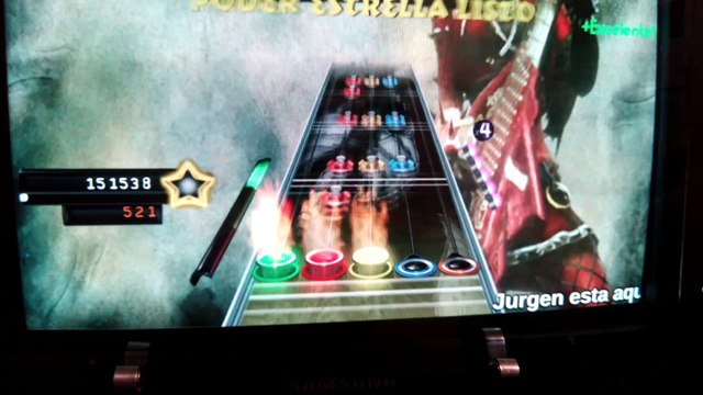 Charlie Daniels Band - The Devil Went Down to Georgia (BOT)