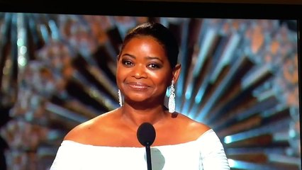 GLORY - John Legend & Common - 2015 Oscars Performance