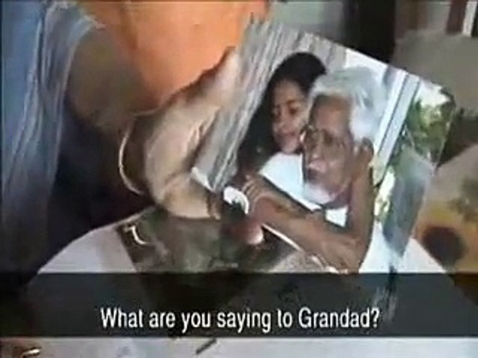 Getting Away with Murder - Gujarat Muslim killings Part 2