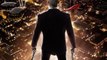 HITMAN: AGENT 47 - Trailer / Bande-annonce [VOST|HD] [NoPopCorn] (Rupert Friend, Zachary Quinto)