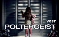 POLTERGEIST - Trailer / Bande-annonce [VOST|HD] (Gil Kenan, Sam Rockwell, Rosemarie DeWitt, Jared Harris)