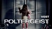 POLTERGEIST - Trailer / Bande-annonce [VOST|HD] (Gil Kenan, Sam Rockwell, Rosemarie DeWitt, Jared Harris)