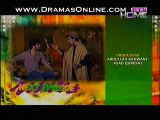 Googly Mohalla World Cup Special Play Episode 6 part 5