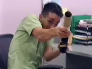 World's Most Amazing People