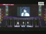 S.H.E-日本中華年2007 in Japan-1