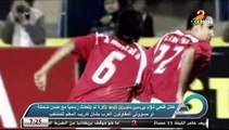 المشرف علي الكرة بنادي المقاولون : محمد عودة هو بديل حسن شحاتة